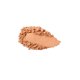 thumbnail image 2 of Base de Polvo Kiko Milano 60 Pink Beige, 2 of 3