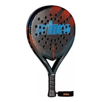 Prince Padel - Pala Pádel Prince Rocket