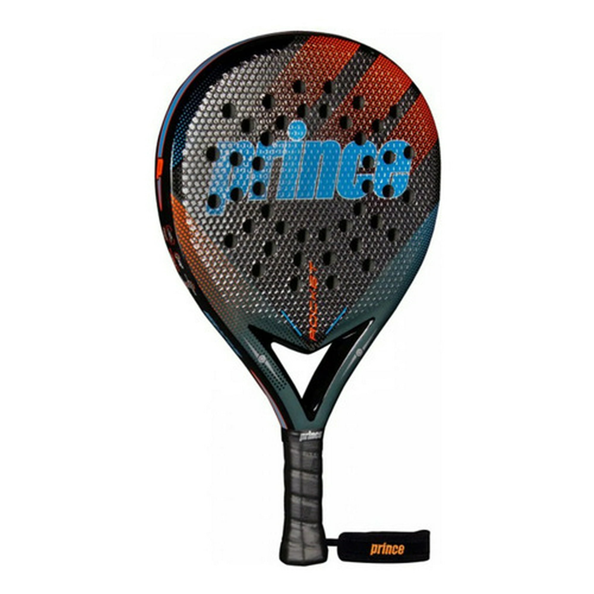 Prince Padel - Pala Pádel Prince Rocket