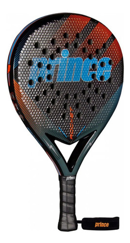 Prince Padel - Pala Pádel Prince Rocket