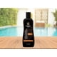 thumbnail image 2 of Loción Australian Gold, intensificador de bronceado rápido, 250 ml (paquete de 2), 2 of 2