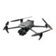 thumbnail image 5 of Mavic 3 Pro Fly More Combo (rc Pro), 5 of 5