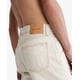 thumbnail image 4 of Vaqueros Calvin Klein Straight Fit para hombre, 100% algodón, 4 of 4