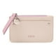 thumbnail image 2 of Billetera Tarjetero Sophie Beige Calu, 2 of 6