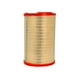 thumbnail image 1 of Filtro De Aire Tecfil Ars9839, 1 of 6