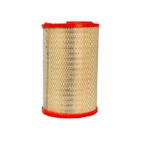 Filtro De Aire Tecfil Ars9839