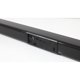 thumbnail image 3 of Soundbar BT / HS201, 3 of 4