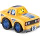 thumbnail image 2 of VTech Go Go Smart Wheels Dueling Spinning Spirals Raceway, 2 of 3