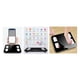 thumbnail image 2 of Pesa Digital Smart Bluetooth 180kg Con Medidor Imc - Ps, 2 of 2