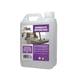 thumbnail image 1 of Eco Mop Xtreme Mantenedor De Piso Aroma Lavanda 5 litros, 1 of 2