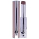 thumbnail image 2 of Bálsamo Labial Embellecedor Rose Perfecto - 110 Milky Nude De Para Mujer - Bálsamo Labial De 0,09 Oz, 2 of 4