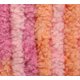 thumbnail image 2 of Hilo Bernat Baby Blanket Bola Grande Durazno 300 g, 2 of 8