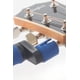thumbnail image 3 of Clavija para guitarra MusicNomad GRIP MN221 con revestimiento de goma, 3 of 6