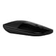 thumbnail image 4 of Mouse Dual Mouse Inalámbrico Multidispositivo HP Z7300 Negro, 4 of 6