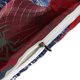 thumbnail image 4 of Spider-Man 3-Piece Twin Bed Set - Includes 1 Single Quilt And 2 Pillow Cases Bedding - Fade Resistant Microfiber - Spider, 4 of 4