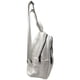 thumbnail image 2 of Mochila Cuero CRU47 Blanco, 2 of 3