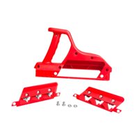 Magideal - Cordeador De Placa De Yeso, Herramienta De Mano De Carpintería, Ceñador De Paneles De Yeso De 45 Degree 60 Degree, Corte De Limpieza De Recorte Rápido Eficiente