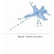 thumbnail image 4 of Libro American Institute of Aeronautics & Ast. Flight, 4 of 5