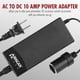 thumbnail image 4 of Adaptador de corriente AC/DC Wagan EL9904 10A 110V 240V a 12V, 4 of 8