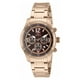 thumbnail image 1 of Reloj Technomarine 822039 MoonSun Cuarzo Blanco, 1 of 2