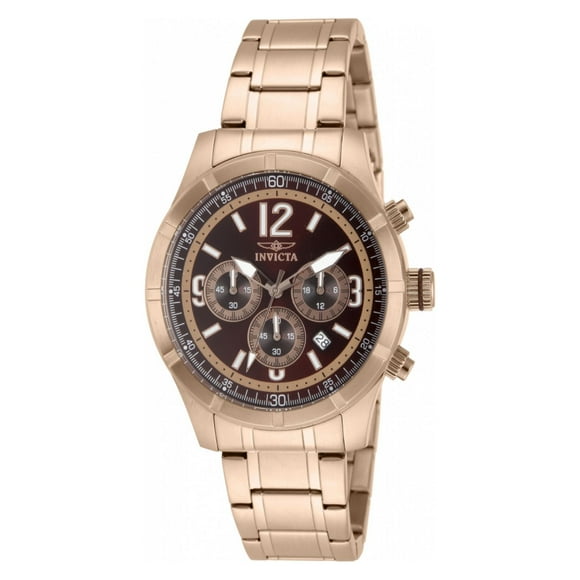 Reloj Technomarine 822039 MoonSun Cuarzo Blanco