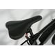 thumbnail image 5 of Bicicleta eléctrica MTB Aro 27,5 Ebicis EBOOST Black, 5 of 7