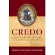 thumbnail image 1 of Libro: Credo: Compendio del Instituto Sophia de la Fe Católica, 1 of 1