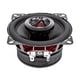 thumbnail image 3 of Altavoces para coche Skar Audio TX4 4, 120 W, 2 vías, par coaxial Elite, 3 of 6