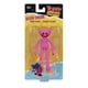 thumbnail image 4 of Figura plegable McFarlane Toys- Poppy Playtime Kissy Missy de 4.5 pulgadas, 4 of 6