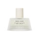 thumbnail image 1 of Perfume ABEL Green Cedar Eau de Parfum, 50 ml, 100% natural, 1 of 5