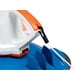 thumbnail image 5 of Robot Aspirador De Piscina, 5 of 9