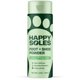 thumbnail image 1 of Polvo para pies HAPPY SOLES 133 g Eucalipto y Menta, 1 of 7