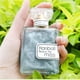 thumbnail image 1 of Eau De Toilette Spray For Women, Refreshing And Lasting Floral Fruity Notes, Quicksand Perfume For Dating, Party, Ideal Gift For Her, 1 of 5