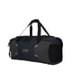 thumbnail image 2 of Bolso Deportivo Xtrem Rider 3XT Azul M, 2 of 10