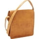 thumbnail image 2 of Cartera Sharo Jacquard Blanco y Negro, 2 of 4