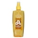 thumbnail image 2 of Loción Capilar Manzanilla Grisi Gold 250 ml Mujer, 2 of 3
