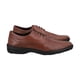thumbnail image 3 of Zapato Cuero Hombre  Marrón Perlatto, 3 of 5