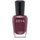 thumbnail image 1 of Esmalte de uñas ZOYA Kendra 15 ml, 1 of 2