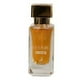 thumbnail image 2 of Perfume Maison Alhambra Leonie Intense EDP 30ml Mujer – Aroma intenso ámbar y pachulí, 2 of 3