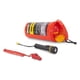 thumbnail image 3 of Kit de seguridad Sea-Doo 295100330 con línea de elevación flotante de 15 m, 3 of 4