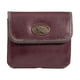 thumbnail image 1 of Monedero Hombre Massimo 815 Roja Gino Rodinis, 1 of 6