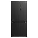 thumbnail image 1 of Refrigerador No Frost 515 Litros MDRM691MTEDXIN, 1 of 6
