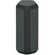 thumbnail image 1 of Parlante Bluetooth Sony XE300 (IP67) Impermeable - Negro, 1 of 3