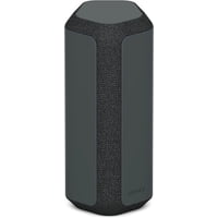 Parlante Bluetooth Sony Xe300 (Ip67) Impermeable - Negro