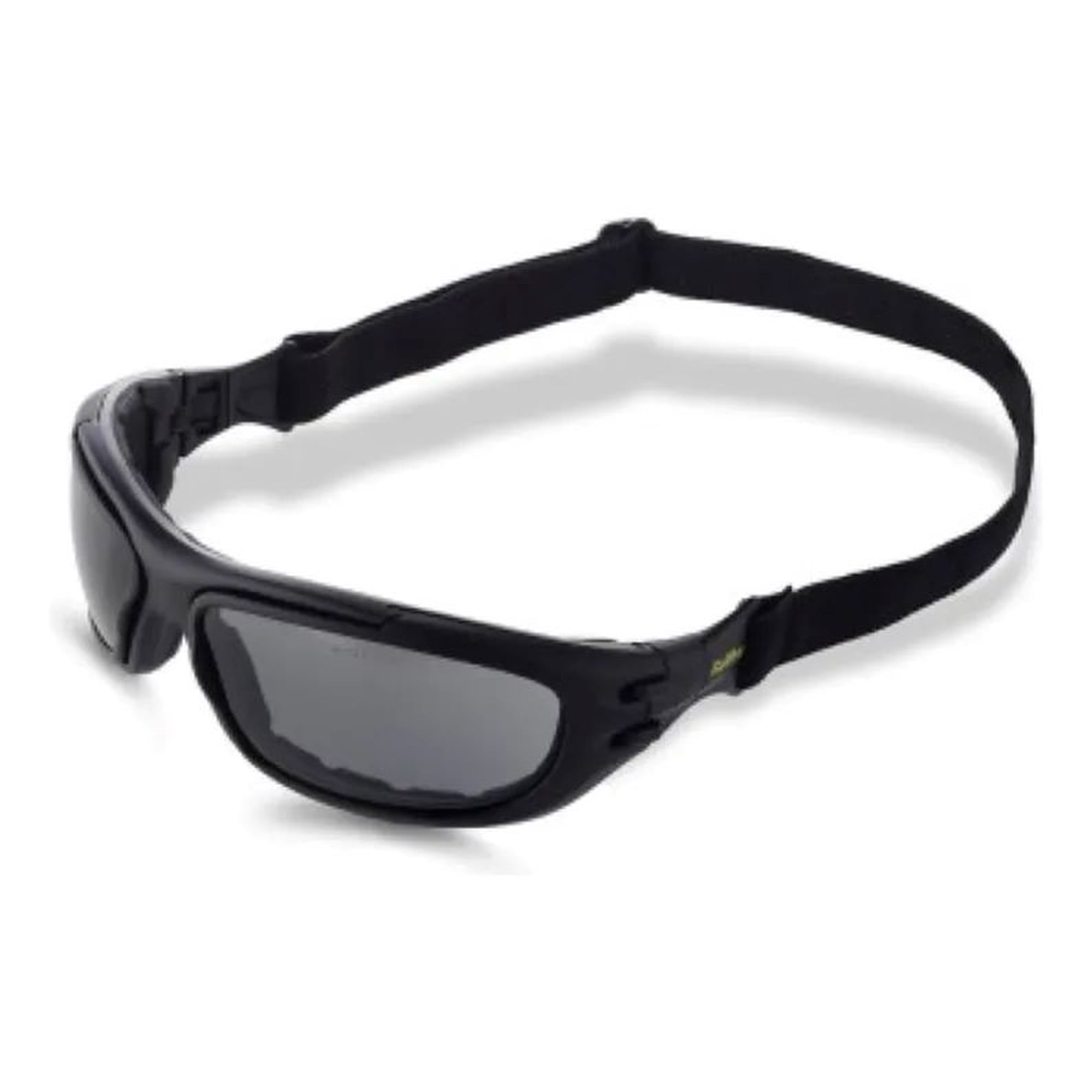 Metalfer - Lente De Protección Foto Cromático Transparente