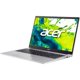 thumbnail image 4 of Portátil Acer Aspire Lite 15 15,6" FHD 8 GB 128 GB SSD, 4 of 9