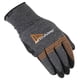 thumbnail image 2 of Guantes Ansell ActivArmr de corte multiusos, resistentes a la abrasión, 2 of 5
