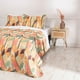thumbnail image 3 of Quilt Cordoba Estampada King Plumas, 3 of 3