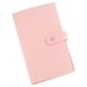 thumbnail image 3 of Tarjetas Álbumes Carpeta Fundas Para Tarjetas Bancarias Tarjetas De Visita Tarjetas De Crédito, 3 of 5
