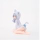 thumbnail image 4 of Figurita ONLY FROM JAPAN N102 (Yumemirize), 4 of 5
